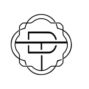 Tuna Ağız ve Diş Sağlığı Polikliniği logosu